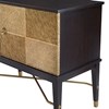 Seneca Cabinet Seneca Cabinet
