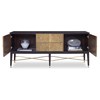 Seneca Cabinet Seneca Cabinet