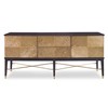 Seneca Cabinet Seneca Cabinet