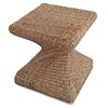 Woven Stool Woven Stool