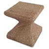 Woven Stool