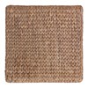 Woven Stool Woven Stool