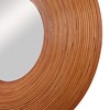 Pencil Reed Mirror Pencil Reed Mirror