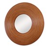 Pencil Reed Mirror Pencil Reed Mirror