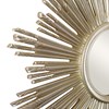 Apollo Mirror Apollo Mirror