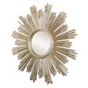 Apollo Mirror Apollo Mirror