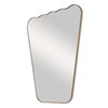 Wavy Mirror Wavy Mirror