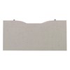 Raffia Chest Raffia Chest