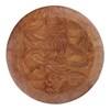 Goya Accent Table Goya Accent Table