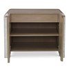 Griffith Bedside Table Griffith Bedside Table