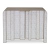 Griffith Bedside Table Griffith Bedside Table