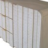 Griffith Media Cabinet Griffith Media Cabinet