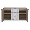Griffith Media Cabinet Griffith Media Cabinet