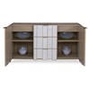 Griffith Media Cabinet Griffith Media Cabinet