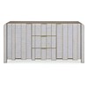 Griffith Media Cabinet Griffith Media Cabinet