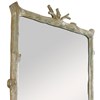 Twig Mirror Twig Mirror