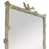 Twig Mirror