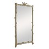 Twig Mirror Twig Mirror