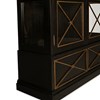 Raphael Cabinet Raphael Cabinet
