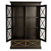 Raphael Cabinet Raphael Cabinet