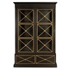 Raphael Cabinet Raphael Cabinet