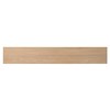 Magnus Console Table - Blanca Magnus Console Table - Blanca