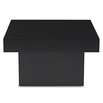 Barnaby Cocktail Table