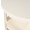 Sacha Accent Table - Custom
