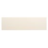 Cherrelle Console Table - Linen
