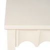 Cherrelle Console Table - Custom