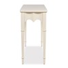 Cherrelle Console Table - Custom