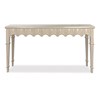 Cherrelle Console Table - Custom