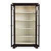 Pierre Cabinet