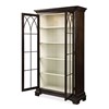 Pierre Cabinet