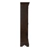 Pierre Cabinet