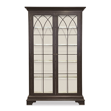 Pierre Cabinet Pierre Cabinet