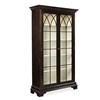 Pierre Cabinet