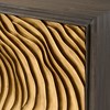 Colter Cabinet