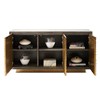 Colter Cabinet