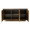 Colter Cabinet