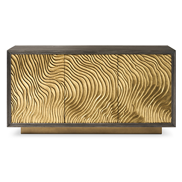 Colter Cabinet