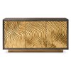 Colter Cabinet