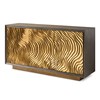 Colter Cabinet