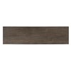 Colter Cabinet