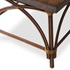 Bartlett Cocktail Table