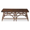 Bartlett Cocktail Table