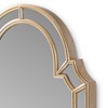Marielle Mirror