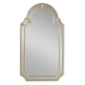 Marielle Mirror
