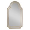 Marielle Mirror
