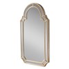 Marielle Mirror
